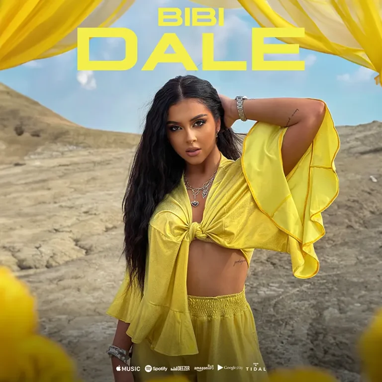 bibi dale