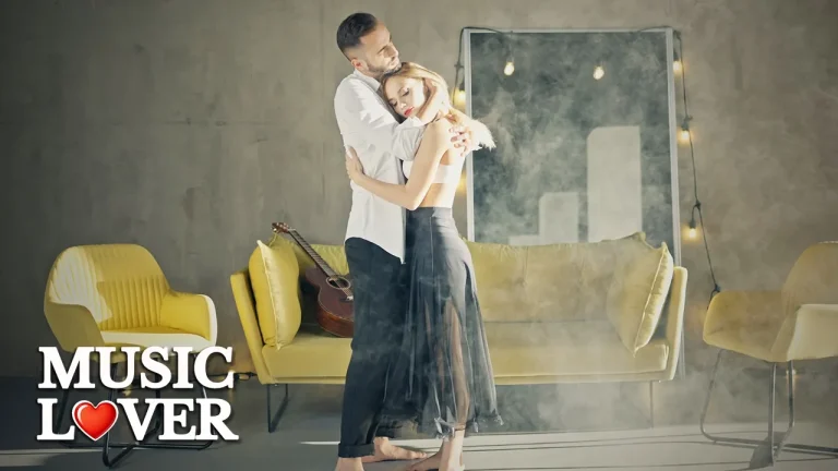 Radu Vastag – Rana pe Suflet