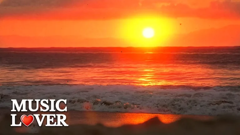 Arando Marquez feat. Cristina Balan – Noi doi