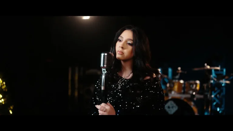 BIBI – Vreau sa stii