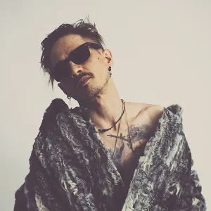 Maximilian