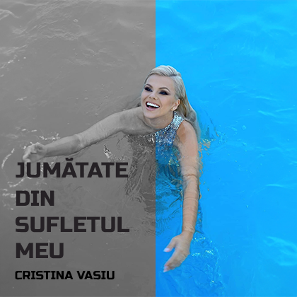 Cristina-Vasiu-Jumatate-din-sufletul-meu-420x420-1