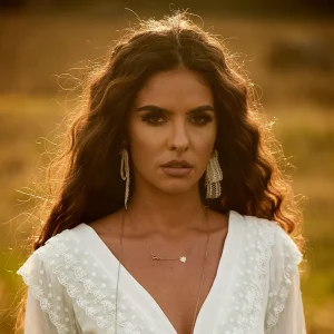MELLINA