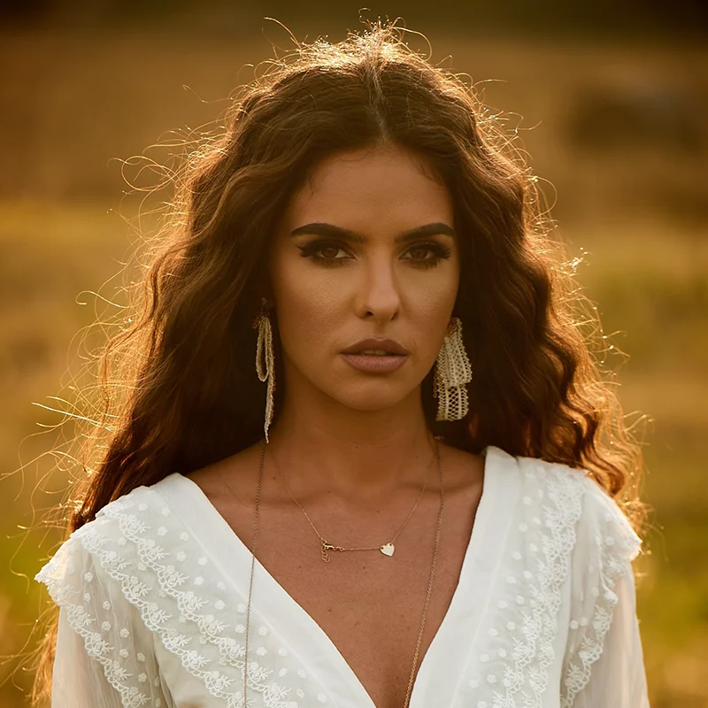 MELLINA