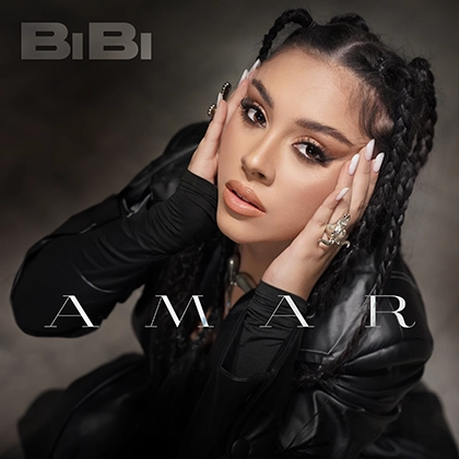 bibi-amar