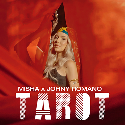 tarot 420x420