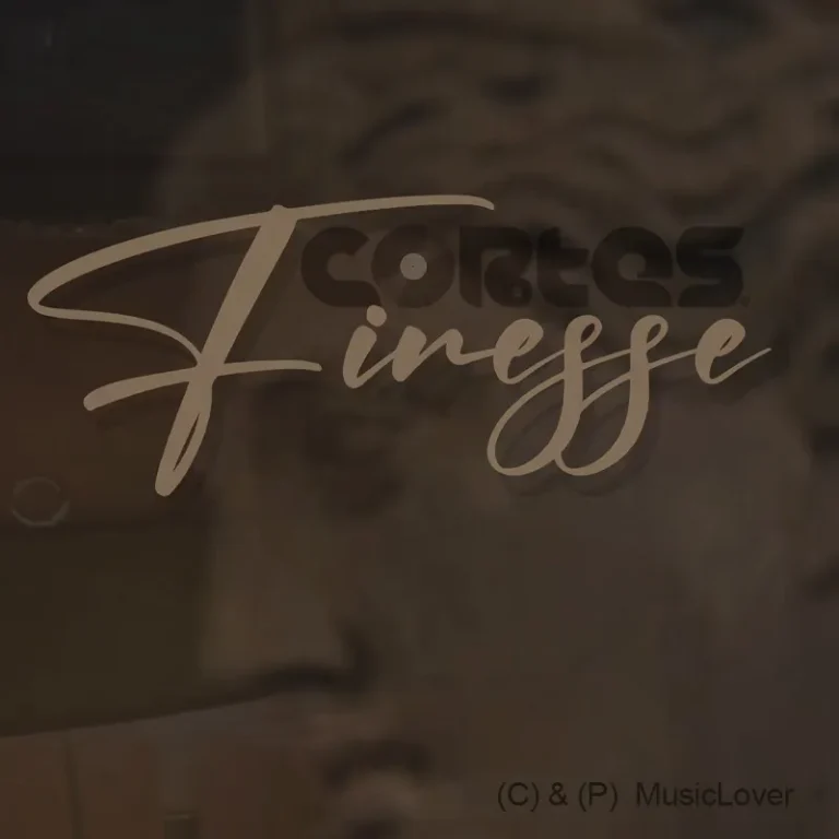 Cortes - Finess