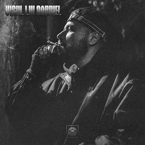 SHIFT - Visul lui Gabriel