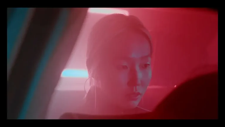 Mario Joy – Without You