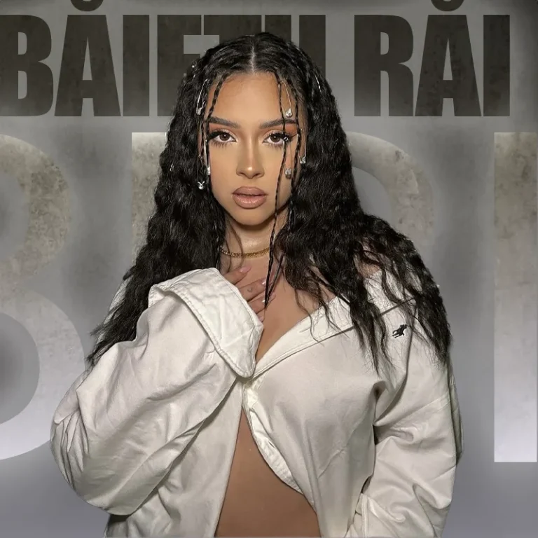 bibi baietii rai 800x800