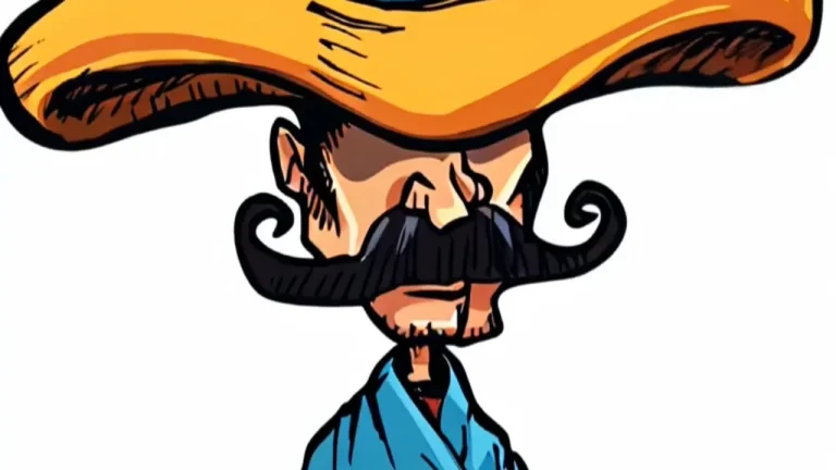 Mario Joy – Gringo