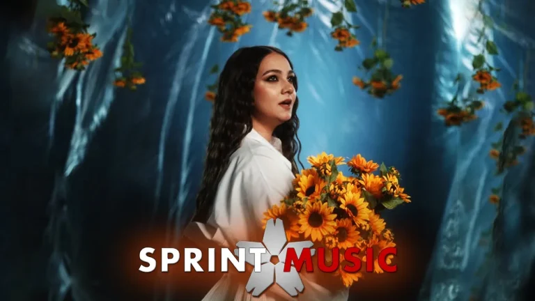 Natalia – Straina Inima