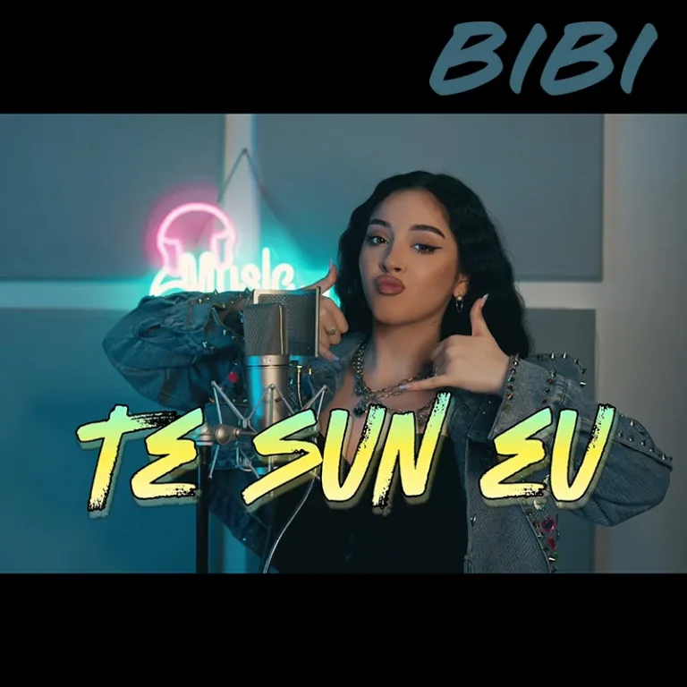 bibi-Te-sun-eu