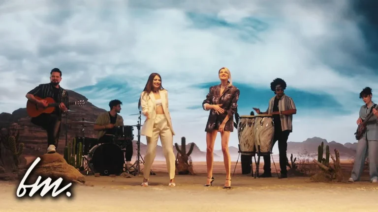 Copacabana  – Copacabana