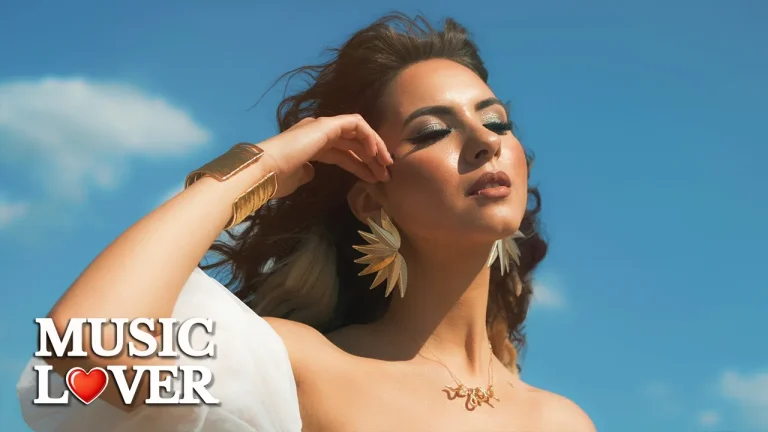 Charlene – Eroul din Povesti