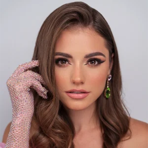 Adriana