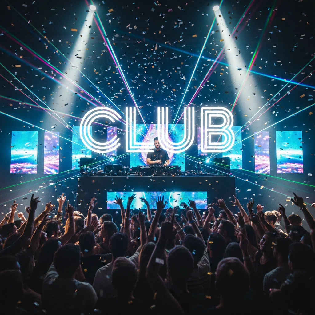 Club