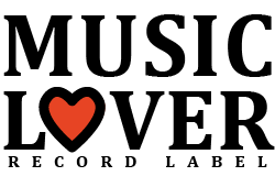 Logo Music Lover 250px 01