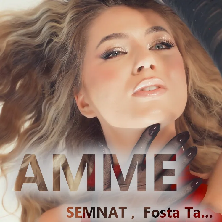 AMME - SEMNAT , Fosta Ta...
