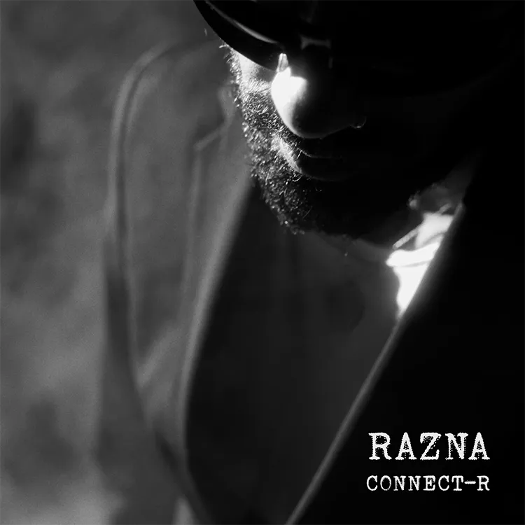 Connect-R - Razna