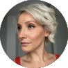 DESPRE NOI GEORGIANA SLABU