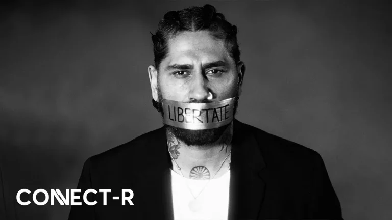 Connect-R – Razna