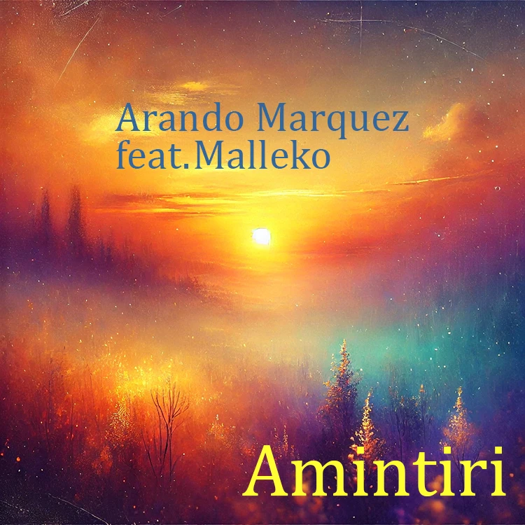 Amintiri