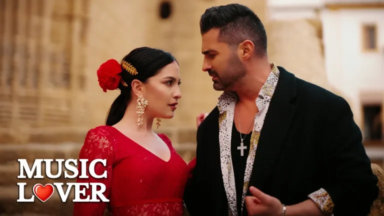 LaGlorya feat. PEPE – Un Amor Imposible