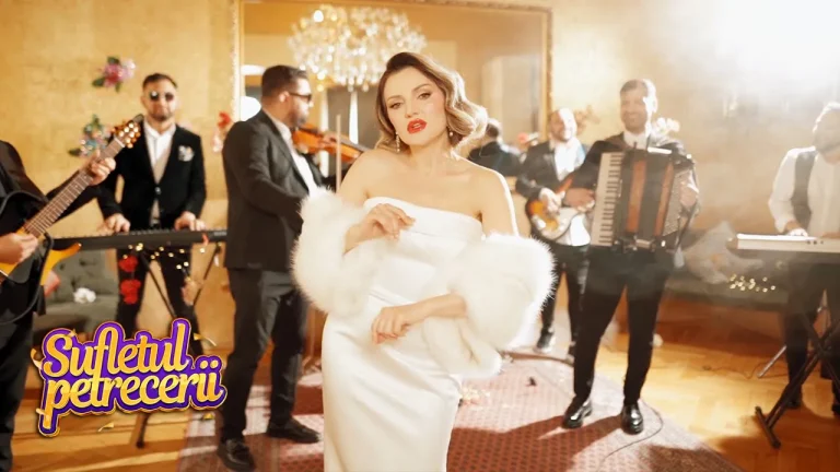 Miryam – Buzunarele