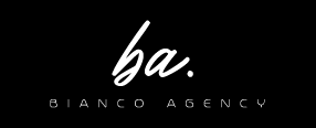 BIANCO AGENCY Asset 6550x738 1