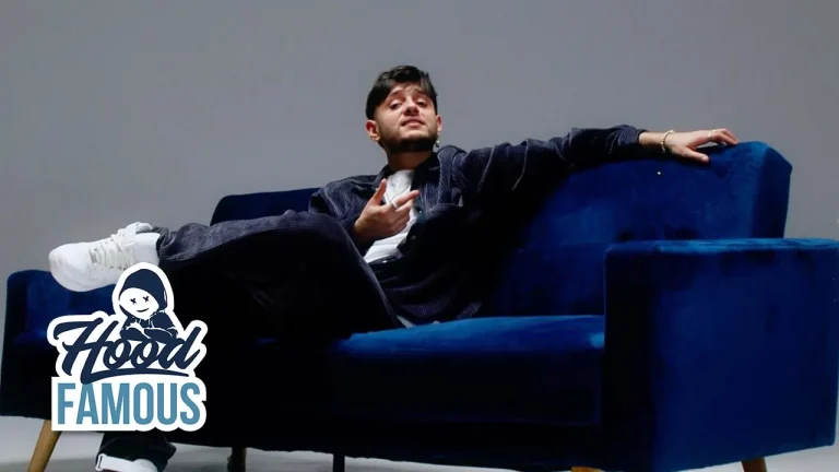 Johny Romano – E Mult, E Greu!