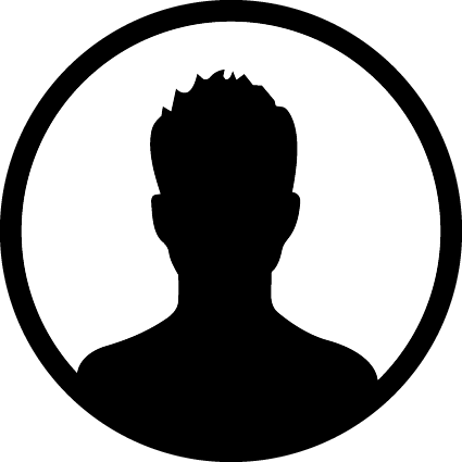Thumbnail Persoana Social Cards 425 Px