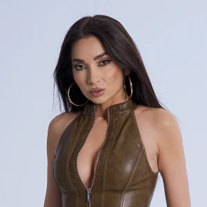 Caitlyn