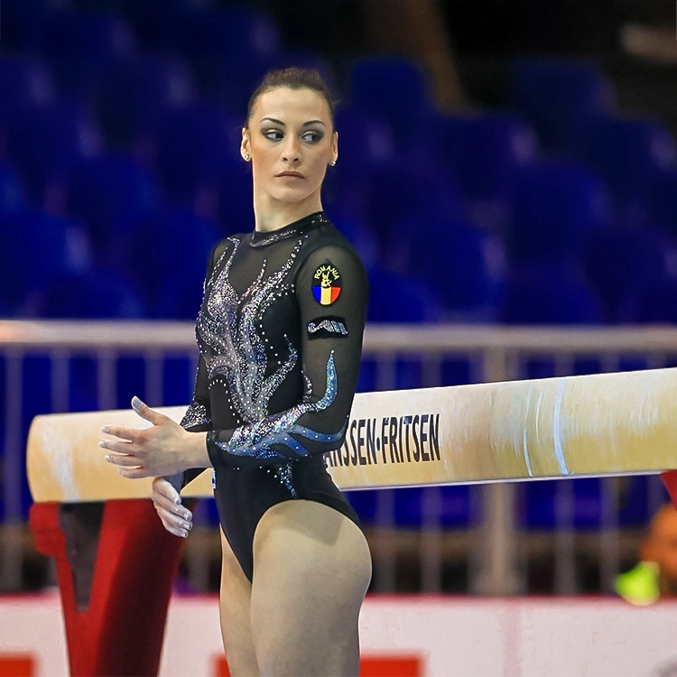 catalina ponor