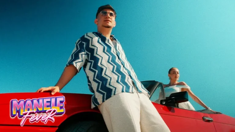 Sebi ChB – X si Y