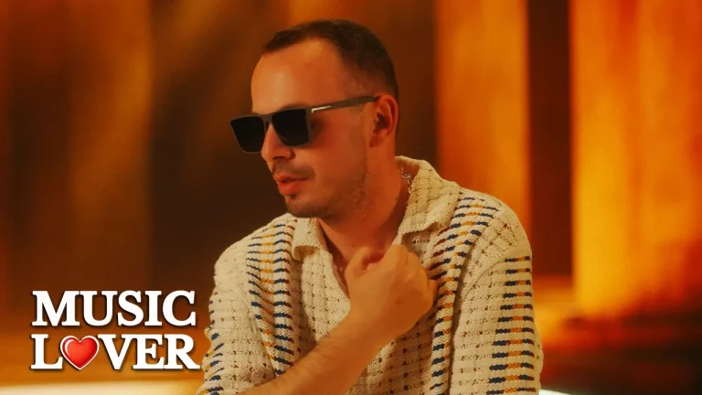 Valentin Tulica – Veteran In Dragoste