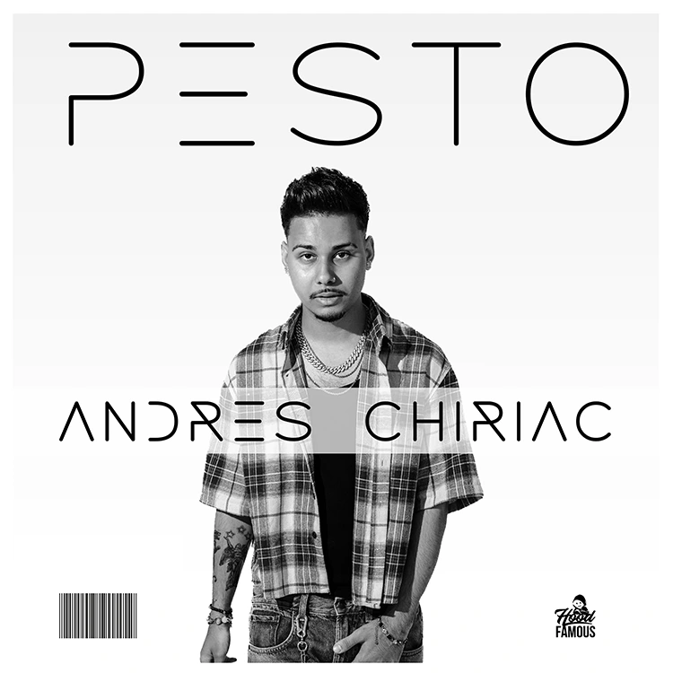 Artwork - Andres-Chiriac-Pesto copy