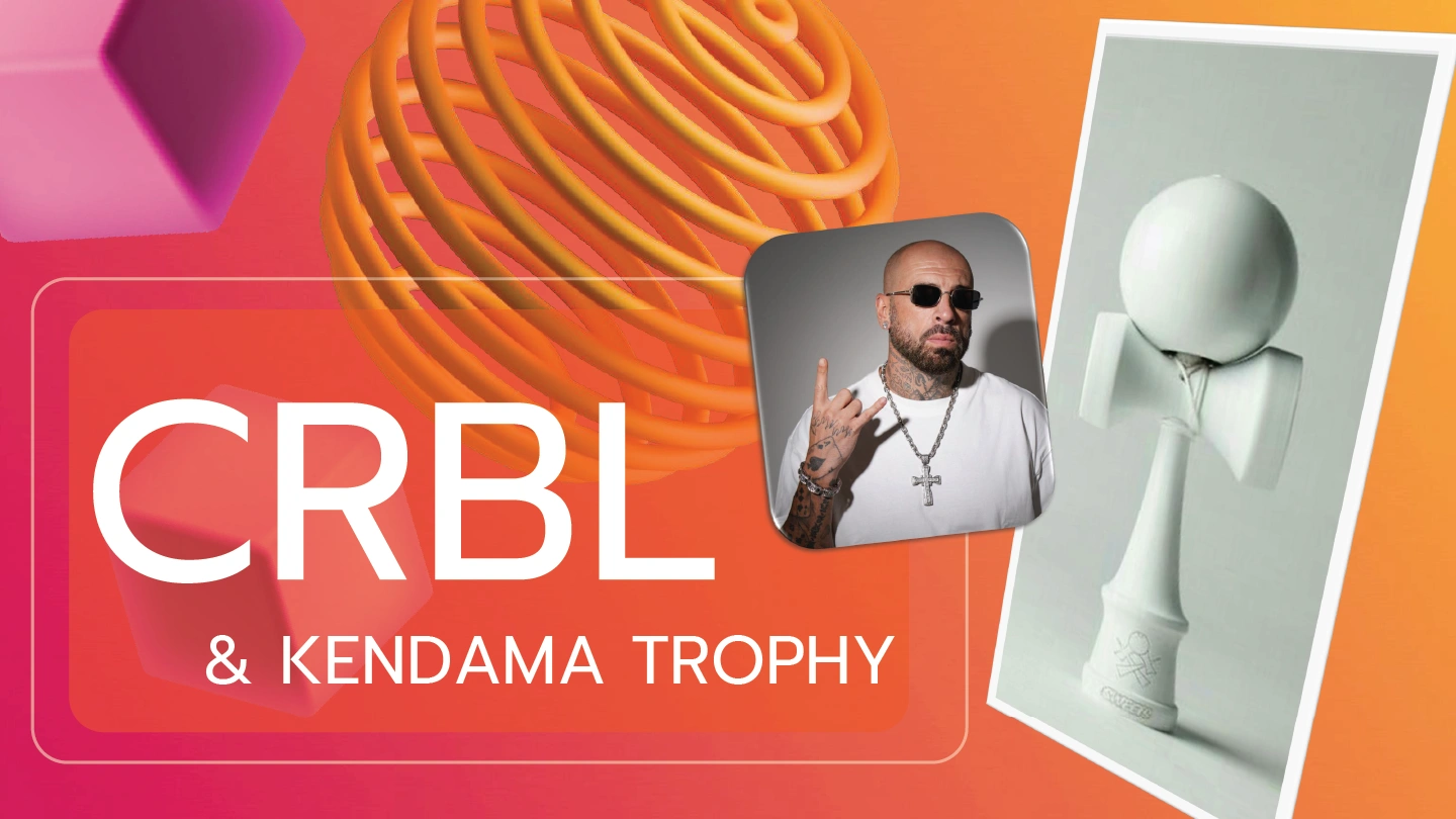 Crbl 1 01