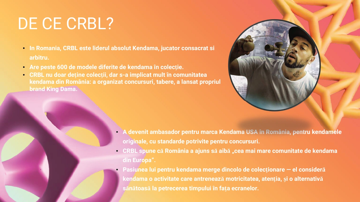 Crbl 1 03