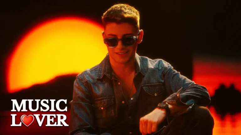 CEZAR – Luna cu Noaptea