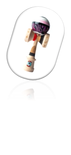 Kendama Stanga