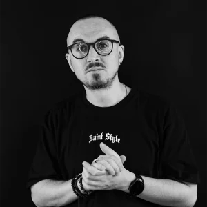 Claudio Cristo