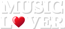 Music Lover