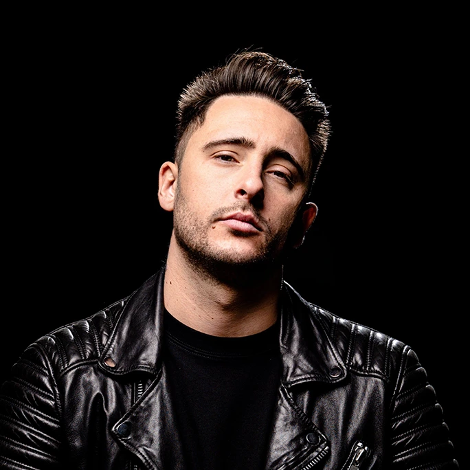 luca testa