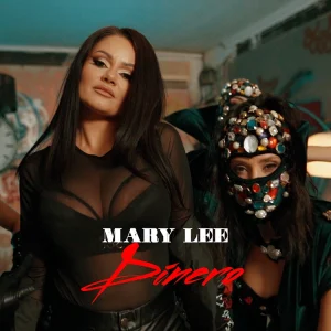 mary lee DINERO