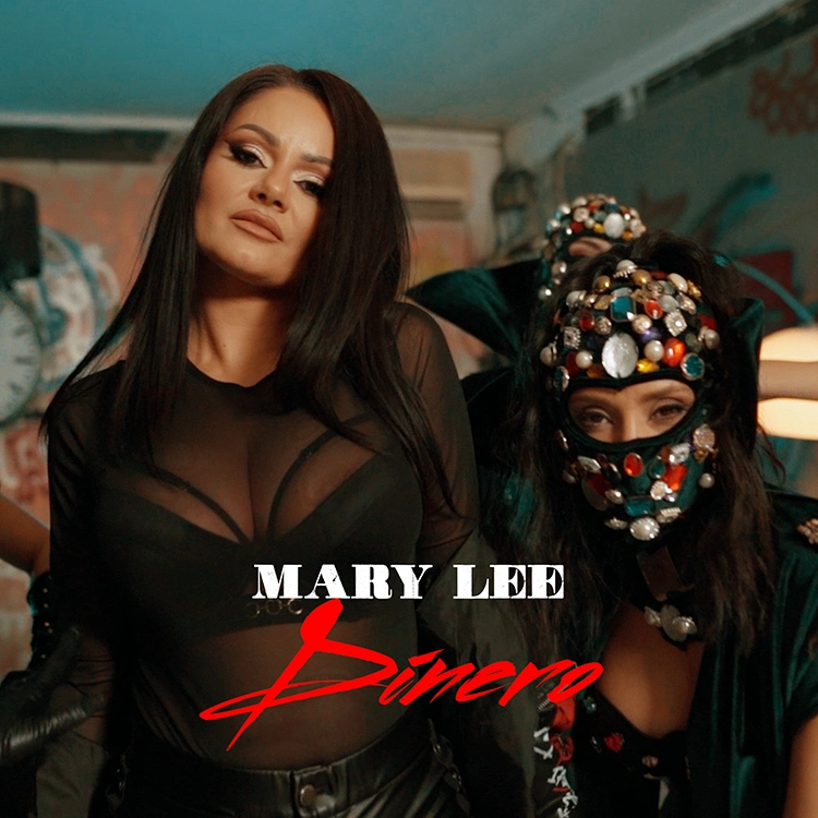 mary lee DINERO