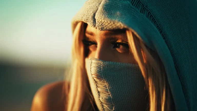 Diotic feat Fadi Kod – The Night Habibi