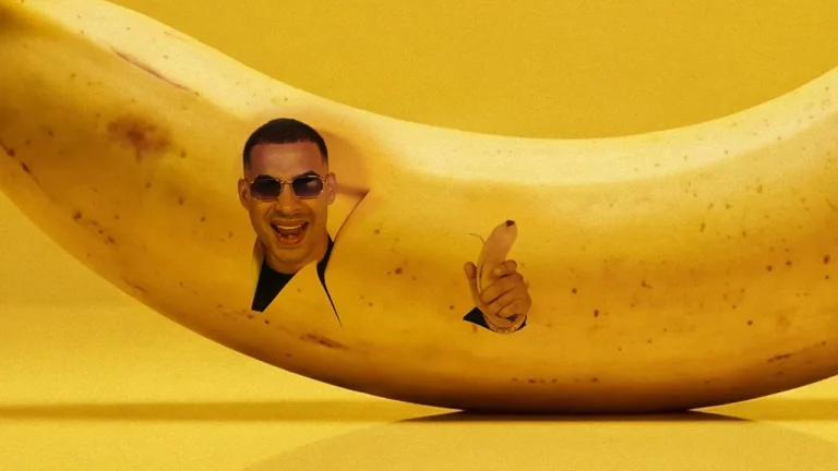 Maxresdefault 7