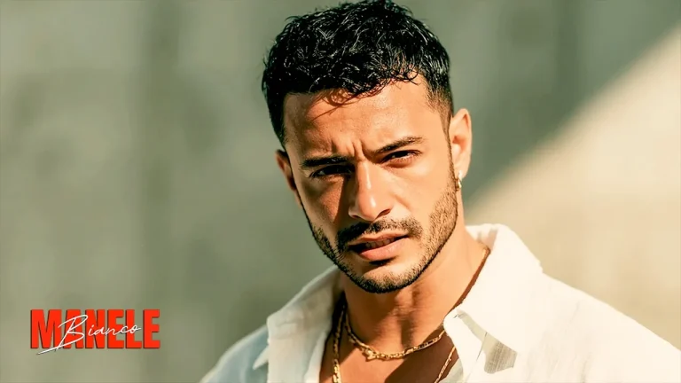 Romeo Nebunu x Manele Fever – Hai la Saint Tropez