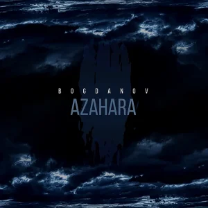 Bogdanov - Azahara